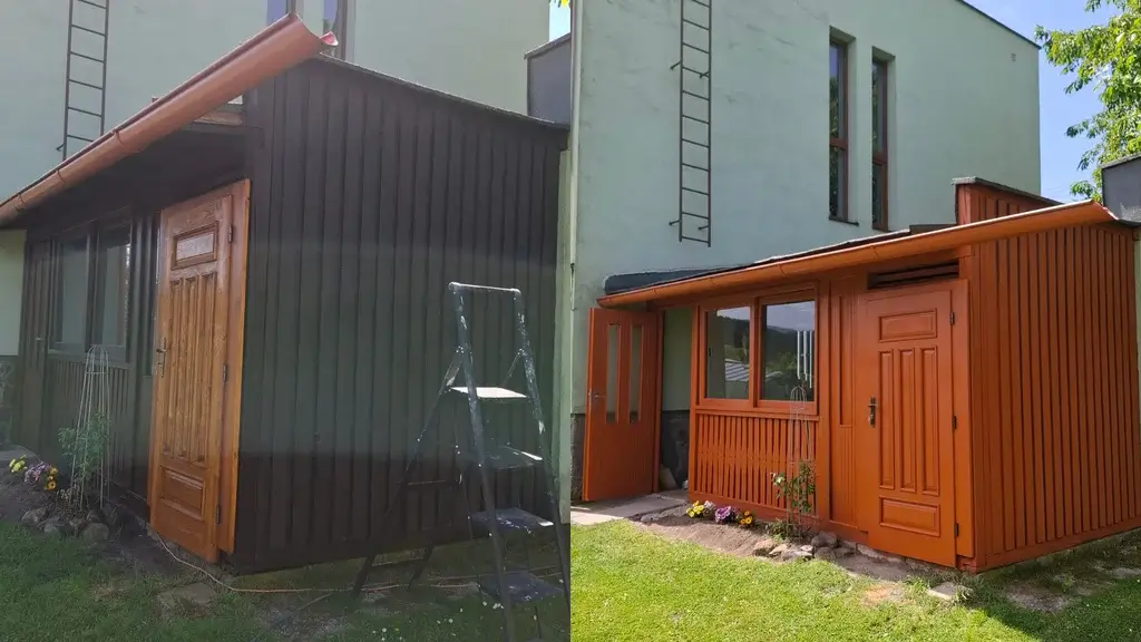 renovacia altanok pred po