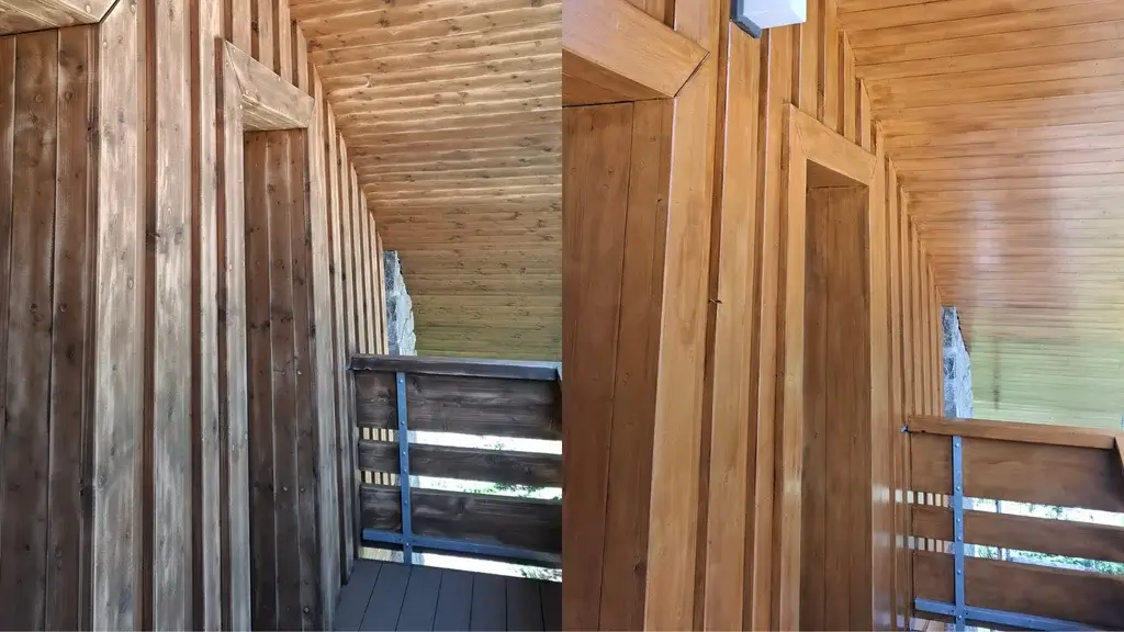renovacia zrub pred po